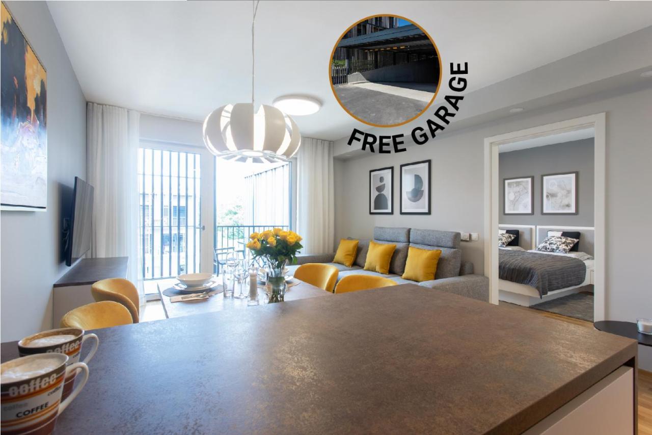 Apartments Poklukar Μπλεντ Εξωτερικό φωτογραφία